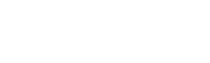 Alcampo