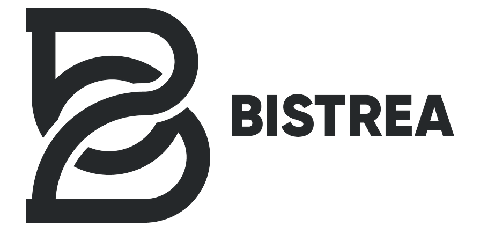 Bistrea
