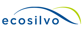 Ecosilvo