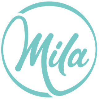 Mila Repostería