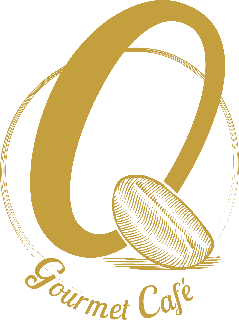 Q Gourmet Café